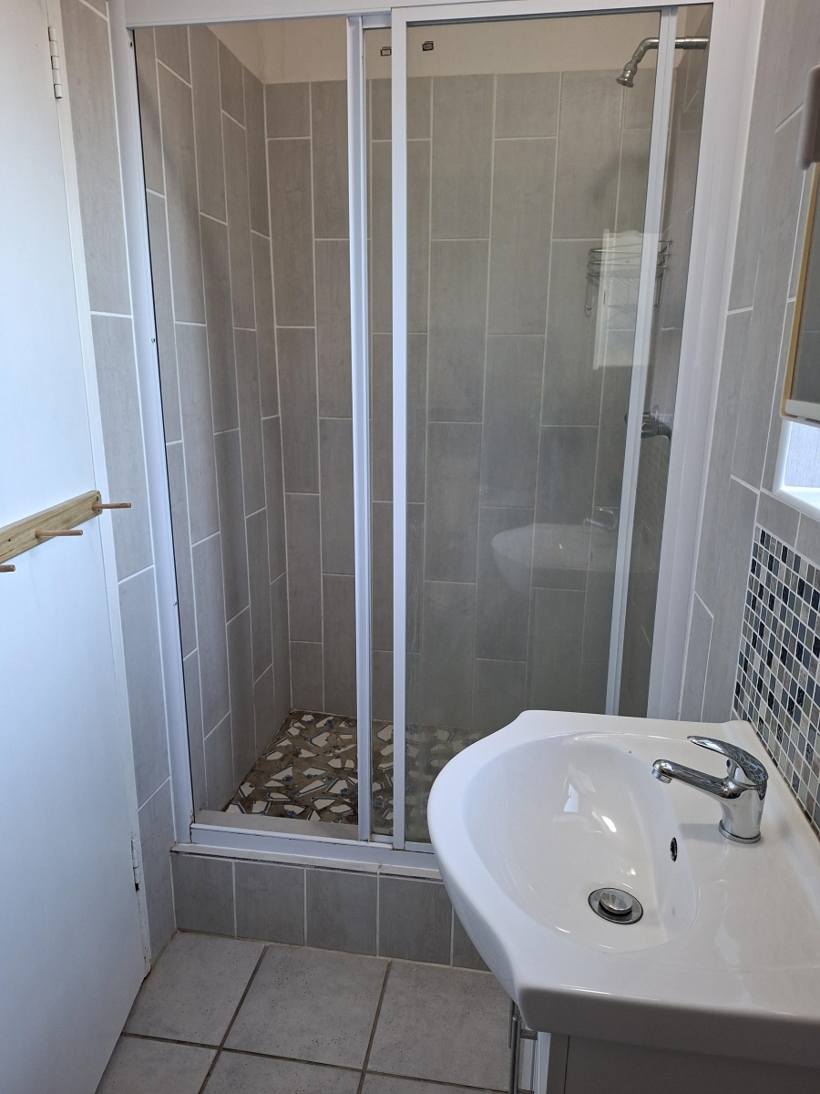 3 Bedroom Property for Sale in Boknesstrand Eastern Cape